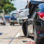 Injured in a Car Accident in Las Vegas: Read these Crucial Details